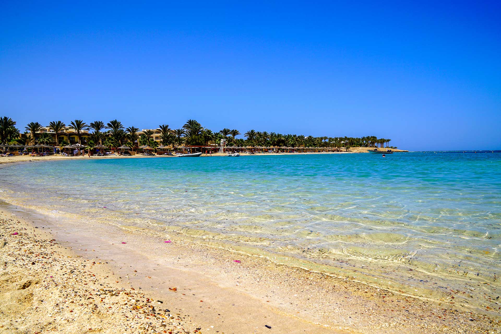 Brayka Bay Resort